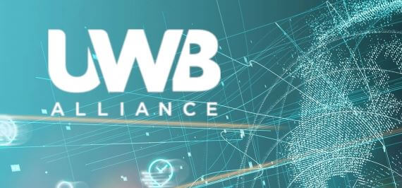 UWB alliance guide